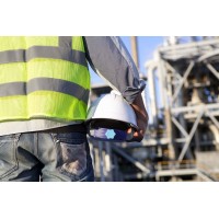 承包商管理培训研讨会 ​11/9～10/2026 中国上海 Contractor Management Workshop