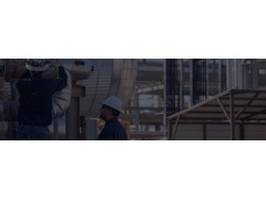 承包商管理培训研讨会 ​11/9～10/2026 中国上海 Contractor Management Workshop图3