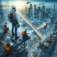 检维修作业安全管理5/11~12/2026上海（可在线参加）High-risk Maintenance Safety