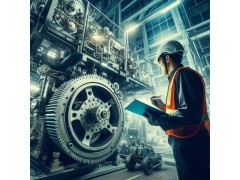 检维修作业安全管理5/11~12/2026上海（可在线参加）High-risk Maintenance Safety图3