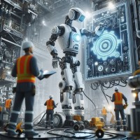 检维修作业安全管理10/14~15/2026上海（可在线参加）High-risk Maintenance Safety