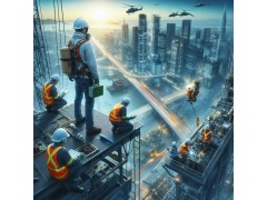检维修作业安全管理10/14~15/2026上海（可在线参加）High-risk Maintenance Safety图2