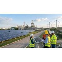 美国EHS合规培训研讨会 US EHS 10/16/2026 上海（可在线学习） Regulation Training Workshop