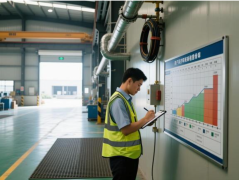 EHS内审员能力提升  9/9~10/2026 上海 Competency for EHS Auditors图3
