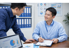 EHS内审员能力提升  9/9~10/2026 上海 Competency for EHS Auditors图2