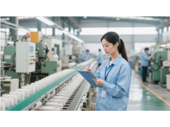 EHS内审员能力提升  9/9~10/2026 上海 Competency for EHS Auditors图4
