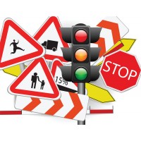 防御性驾驶安全(DDS)高级研讨会 5/6～7/2026 中国上海 Advanced Defensive Driving Safety Workshop