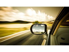 防御性驾驶安全(DDS)高级研讨会 5/6～7/2026 中国上海 Advanced Defensive Driving Safety Workshop图6