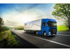 防御性驾驶安全(DDS)高级研讨会 5/6～7/2026 中国上海 Advanced Defensive Driving Safety Workshop图7