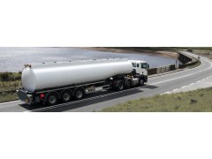 防御性驾驶安全(DDS)高级研讨会 5/6～7/2026 中国上海 Advanced Defensive Driving Safety Workshop图8