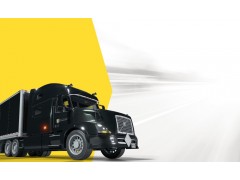 防御性驾驶安全(DDS)高级研讨会 5/6～7/2026 中国上海 Advanced Defensive Driving Safety Workshop图9