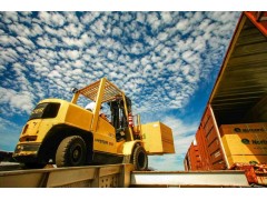 防御性驾驶安全(DDS)高级研讨会 9/7～8/2026 中国上海 Advanced Defensive Driving Safety Workshop图3