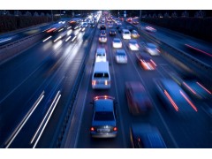 防御性驾驶安全(DDS)高级研讨会 9/7～8/2026 中国上海 Advanced Defensive Driving Safety Workshop图4