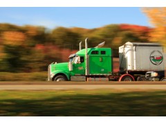 防御性驾驶安全(DDS)高级研讨会 9/7～8/2026 中国上海 Advanced Defensive Driving Safety Workshop图5