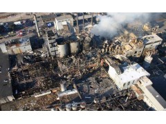 粉尘爆炸危害分析(DHA)研讨会 4/29～30/2026  中国苏州 Dust Hazard analysis (DHA) Workshop图2
