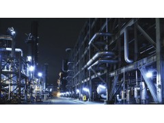 粉尘爆炸危害分析(DHA)研讨会 4/29～30/2026  中国苏州 Dust Hazard analysis (DHA) Workshop图4