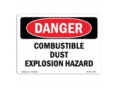 粉尘爆炸危害分析(DHA)研讨会 10/26～27/2026 中国苏州 Dust Hazard analysis (DHA) Workshop图4