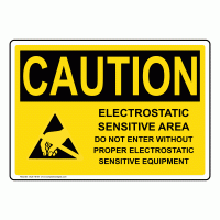 静电危害评估(EHA)培训研讨会 Electrostatic Hazard Assessment (EHA) Workshop 12/7～8/2026​  中国上海