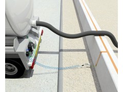静电危害评估(EHA)培训研讨会 Electrostatic Hazard Assessment (EHA) Workshop 12/7～8/2026​  中国上海图2