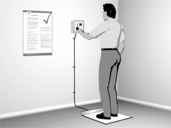 静电危害评估(EHA)培训研讨会 Electrostatic Hazard Assessment (EHA) Workshop 12/7～8/2026​  中国上海图4