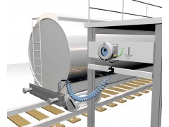 静电危害评估(EHA)培训研讨会 Electrostatic Hazard Assessment (EHA) Workshop 12/7～8/2026​  中国上海图5