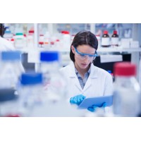 实验室安全管理培训研讨会 10/29～30/2026 中国上海 Lab Safety Workshop