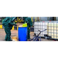 环境综合管理  9/9～10/2026  中国上海 Integrated environmental management