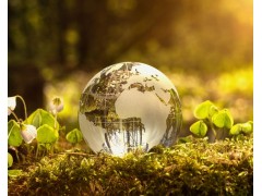 环境综合管理  9/9～10/2026  中国上海 Integrated environmental management图2