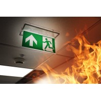 应急管理培训研讨会 10/12～13/2026 中国上海 Emergency Management Workshop