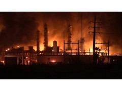 应急管理培训研讨会 10/12～13/2026 中国上海 Emergency Management Workshop图2