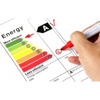 通用用能系统节能技术 5/26～27/2026 中国上海 Energy saving technology of general energy consumption system