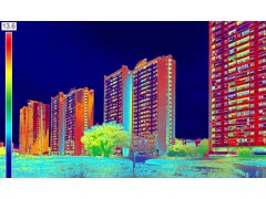 通用用能系统节能技术 5/26～27/2026 中国上海 Energy saving technology of general energy consumption system图3