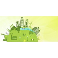 通用用能系统节能技术 12/14～15/2026 中国上海 Energy saving technology of general energy consumption system