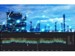 通用用能系统节能技术 12/14～15/2026 中国上海 Energy saving technology of general energy consumption system图4
