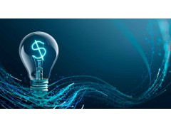 通用用能系统节能技术 12/14～15/2026 中国上海 Energy saving technology of general energy consumption system图5