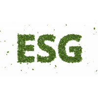 ESG绩效提升培训研讨会 ​9/8～9/2026  中国上海 Workshop for Improving ESG Performance