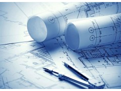 工程项目全过程安全管理培训  9/15～16/2026  中国上海 Construction Safety Management图3