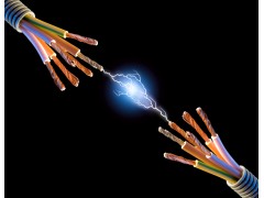 EHS电气安全研讨会 ​11/25~26/2026 中国上海 EHS电气安全研讨会 Electrical Safety Practice Workshop for EHS图3