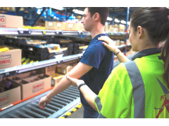 人机工程培训研讨会 8/13～14/2026 中国上海  Ergonomics Workshop图2