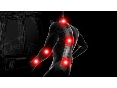 人机工程培训研讨会 8/13～14/2026 中国上海  Ergonomics Workshop图4