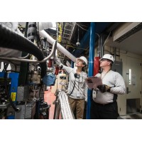 故障模式与影响分析FMEA培训研讨会 11/2～3/2026 中国上海 Failure Mode and Effects Analysis Workshop ​