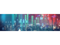 组织碳管理(基于气候科学)  5/7～8/2026 中国上海 Science-based Organizational GHG Management图3