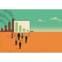 组织碳管理(基于气候科学)  Science-based Organizational GHG Management  11/17～18/2026  中国上海