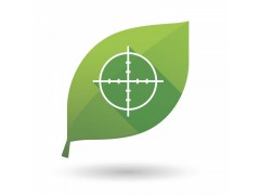 组织碳管理(基于气候科学)  Science-based Organizational GHG Management  11/17～18/2026  中国上海图2