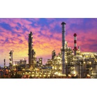 危险与可操作性分析主持人培训研讨会 9/28～30/2026 中国上海 HAZOP Leader Workshop