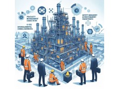 高风险作业安全能力提升(HHC) 5/19～20/2026 中国上海 High Hazard Coordinator (HHC) Workshop图3