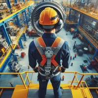 高风险作业安全能力提升(HHC) 12/3～4/2026 中国上海 High Hazard Coordinator (HHC) Workshop