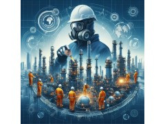 高风险作业安全能力提升(HHC) 12/3～4/2026 中国上海 High Hazard Coordinator (HHC) Workshop图2