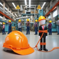 事故调查及根源分析培训研讨会  ​5/11～12/2026 中国上海 Incident Investigation&RCA