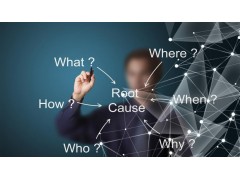 事故调查及根源分析培训研讨会 12/2～3/2026 中国上海 Incident Investigation&RCA图7